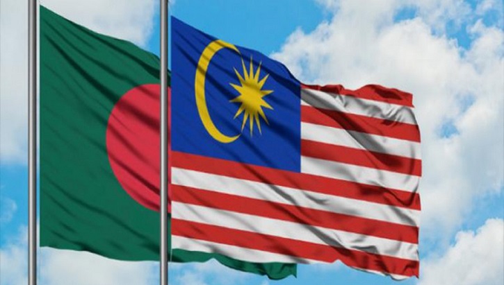 Malaysia-Bangladesh FTA to help two economies combat challenges: Envoy