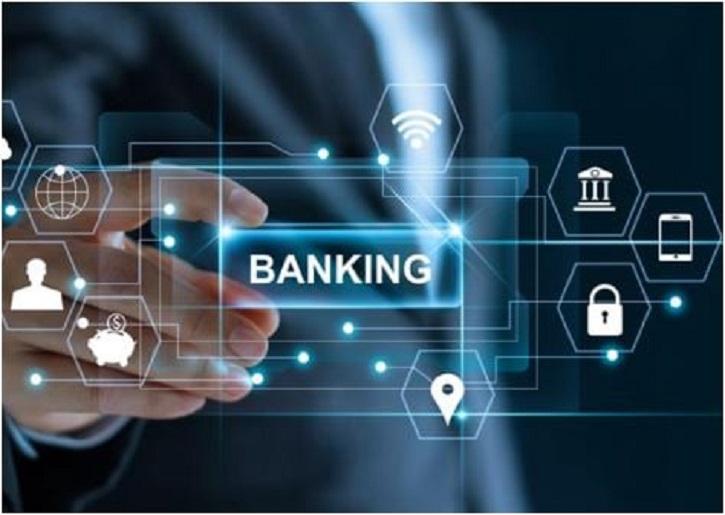 52 companies applied for digital bank licence