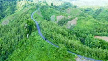 প্রতিপক্ষের গুলিতে ৩ ইউপিডিএফ কর্মী নিহত