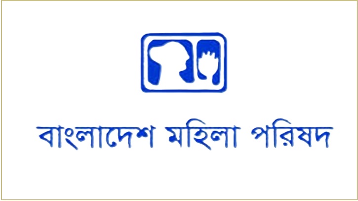 ঝিকরগাছায় নারীকে বেঁধে রেখে মারপিট, জড়িতদের শাস্তি দাবি