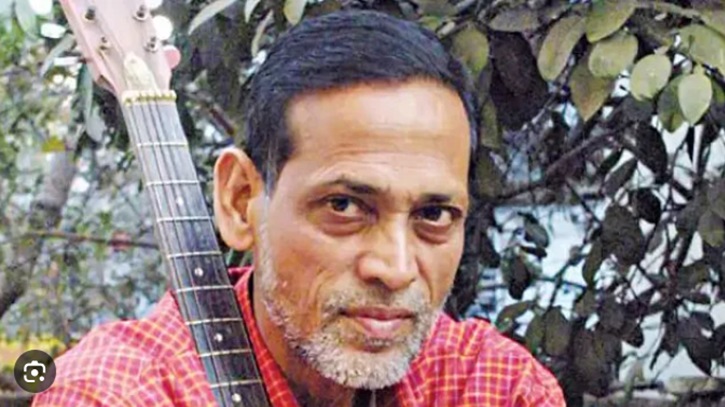 পপসম্রাট আজম খানের মৃত্যুদিন