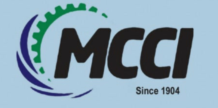 MCCI applauds decision to reduce corporate tax rate by 2.5pc