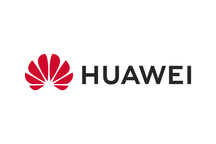 Huawei to hire engineers from Bangladesh