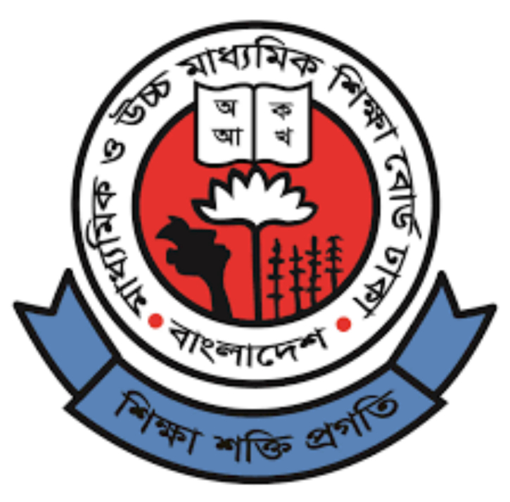 HSC exams for July 28, 29, 31 and Aug 1 postponed