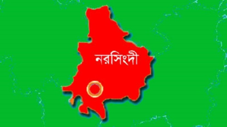 4 killed in truck-microbus collision in Narsingdi