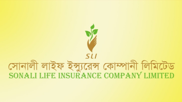 Sonali Life meets almost 100% insurance claims in 2024