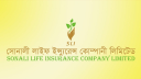 Sonali Life meets almost 100% insurance claims in 2024