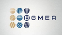 10-member auxiliary committee formed to assist BGMEA administrator