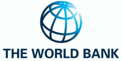 WB approves $650m for Bangladesh to develop Bay Terminal