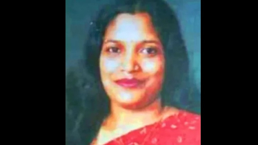 Renu murder: Man to die, four get life in prison