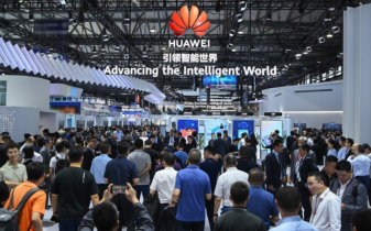 Huawei Embraces Commercial 5G-A for the Mobile AI Era