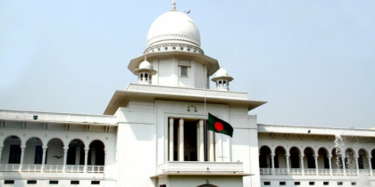 HC wants list of S Alam Group’s immovable properties