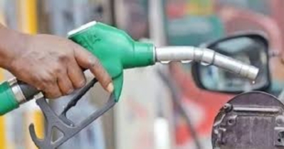 Govt decreases price of petroleum fuels with effect from Sept 1