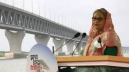 ACC to reinvestigate Padma Bridge corruption case against Sheikh Hasina