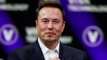 Elon Musk expected to grace Bangladesh’s International Investment Summit in April