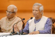 Govt’s ultimate goal is to make ‘July Charter’: Prof Yunus