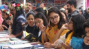 Month long ‘Amar Ekushey Book Fair’ to end today