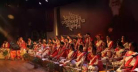 Curtain rises on 43rd Jatiya Rabindra Sangeet Sammelan