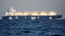 Bangladesh signs LNG deal with US firm