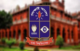 DU suspends 8 students over involvement in Tofazzal killing