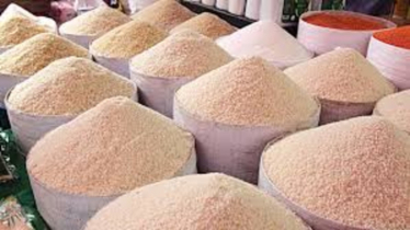 Rice prices rise in Bangladesh amid ‘supply shortage’