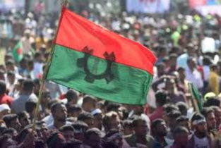 BNP to hold rallies in 64 districts in 8 days