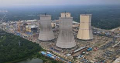 Bangladesh unlikely to get electricity from Rooppur nuke plant before 2026