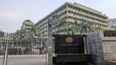 MDs of Bangladesh’s 5 crisis-hit banks sent on forced leave