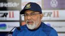 BCB issues suspension notice to Chandika Hathurusinga