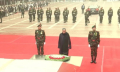 President pays homage to martyred intellectuals