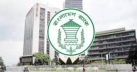 Many struggling banks recovering: Bangladesh Bank Governor