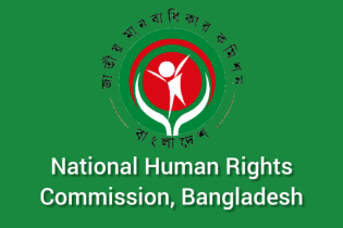 Removing ’Sharifa’s Tale’ not a solution: NHRC chairman