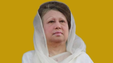 HC scraps 11 criminal cases against Khaleda Zia