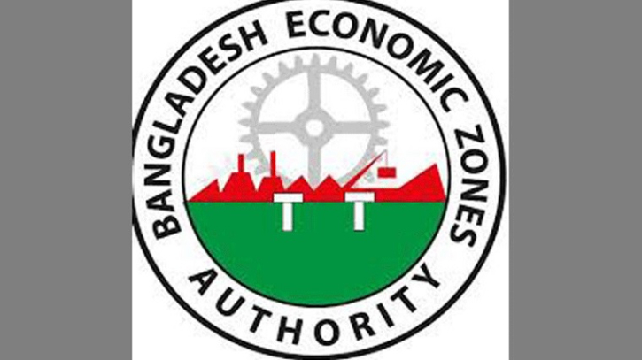 BEZA inks land lease agreement with Amann Bangladesh Ltd 