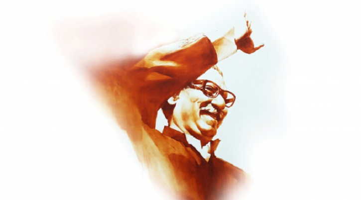 Bangabandhu’s Leadership and the Victory of Bangladesh