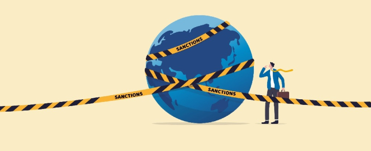 Bangladesh Trade Sanctions: Impact and Coping Strategies 