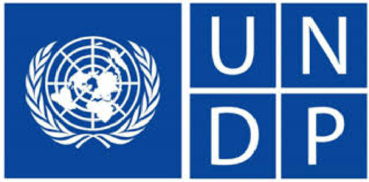 UNDP reaffirms support to Bangladesh interim govt