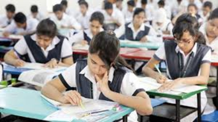 Postponed HSC exams to be delayed further