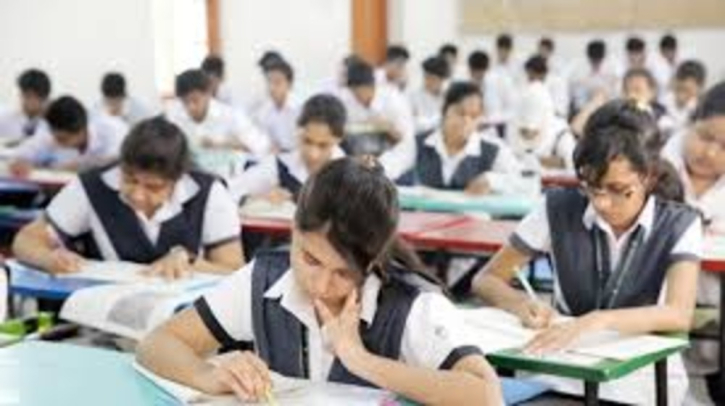 All remaining HSC, equivalent exams cancelled