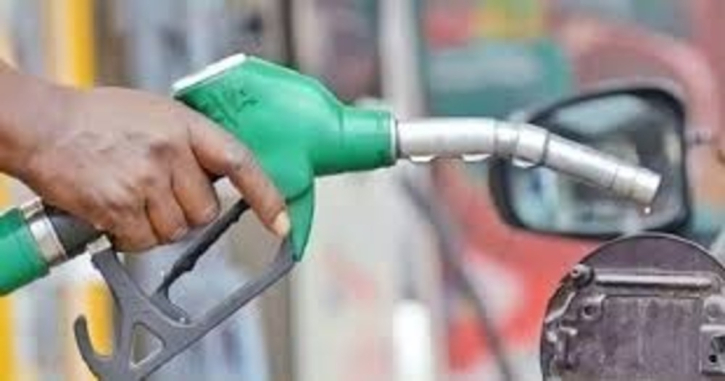 Govt decreases price of petroleum fuels with effect from Sept 1