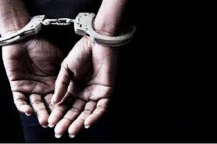 40 AL men arrested in Ctg