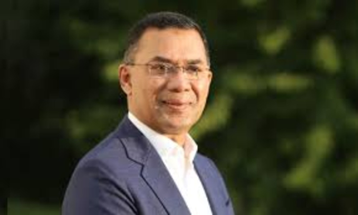 Tarique urges party workers not to retaliation against AL