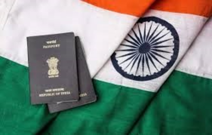 India resumes limited visa services in Bangladesh