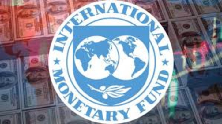 IMF delays decision on Bangladesh’s $4.7 billion loan tranche until March