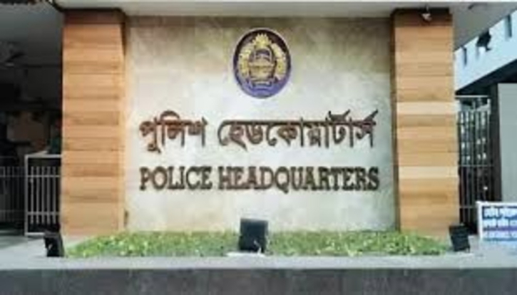 Don’t take law into your own hands: Police Headquarters