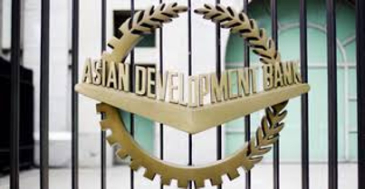 ADB to provide $1b annually for Bangladesh’s development