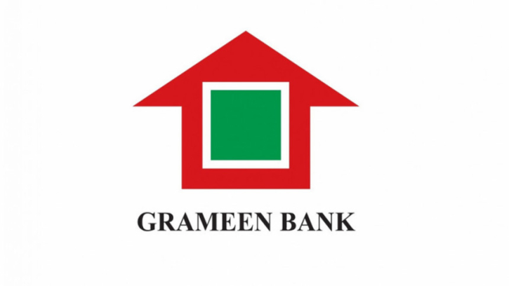 Govt ownership stake in Grameen Bank could be reduced