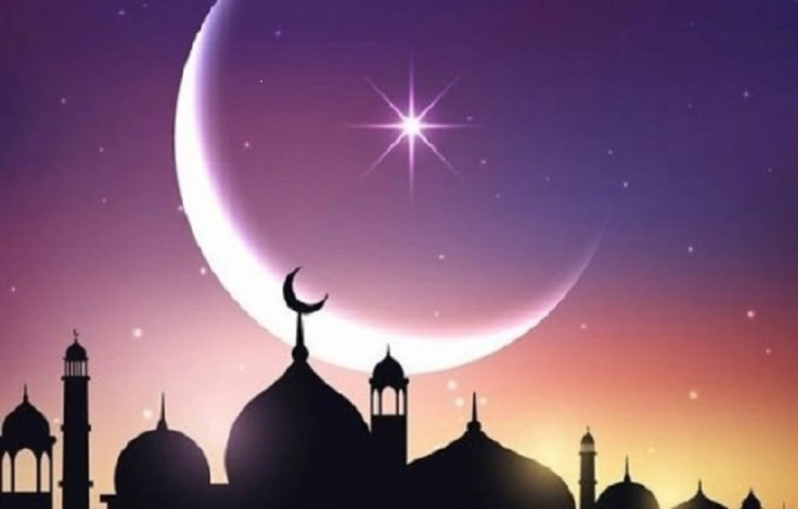 Shab-e-Qadr to be observed tonight