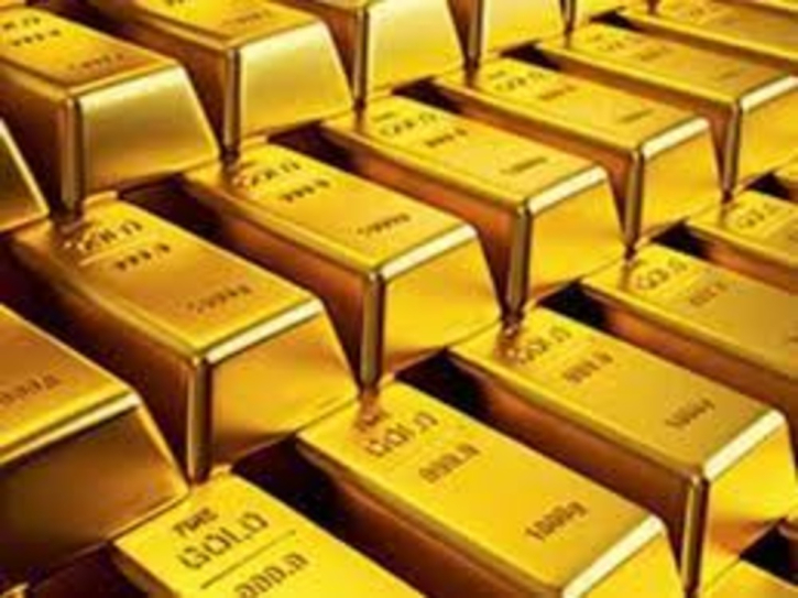 Gold prices to remain up in 2025