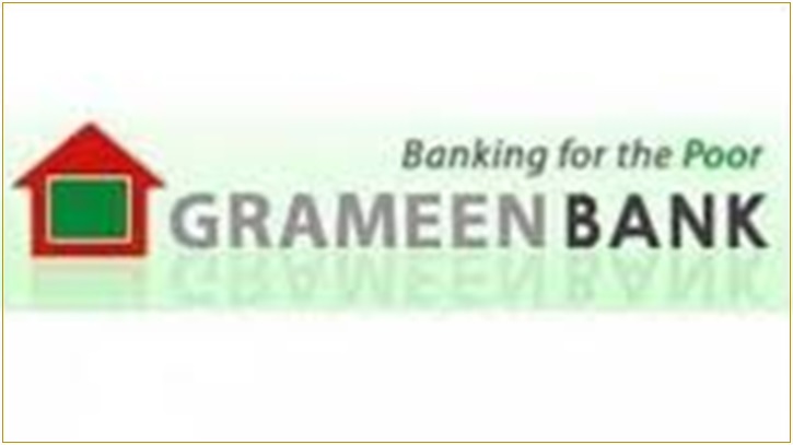 NBR grants tax exemption to Grameen Bank till 2029